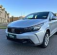 Fiat Argo Drive 1.0 Firefly 2025