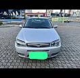 Fiat Palio 1.0 Economy Fire Flex 8V 2P 2012