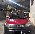 Fiat Uno Way 1.0 Evo Fire Flex 8V 5P 2013