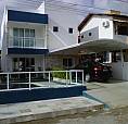 Casa No Cond Vale Do Sul Com 160M, 3 Suites + Piscina + 2 Vagas