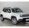 Jeep Renegade Long. T270 1.3 Tb 4x2 Flex Aut. 2025