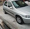 Chevrolet Celta Spirit 1.4 Mpfi 8V 85Cv 5P 2005
