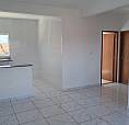 Apartamento 3Quartos, No Valparaíso Go