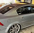 Chevrolet Vectra Elite 2.4 Mpfi 16V Flexpower Aut. 2009