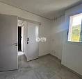 Apartamento Para Alugar No Sion