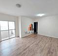 Apartamento Com 3 Dormitórios Para Alugar, 100 M² Por R$ 4.397,65/Mês - Campestre - Santo 