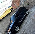 Fiat Uno Mille Celeb. Way Econ. 1.0 F.flex 2P 2010