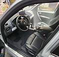 Bmw X3 Sport 3.0 24V 231Cv 2008