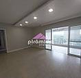 Apartamento Para Locação R$ 7.800,00, Jardim Esplanada, São José Dos Campos, Sp
