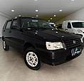 Fiat Uno Mille 1.0 Fire/ F.flex/ Economy 4P 2006