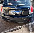 Fiat Palio Celebration 1.0 Fire Flex 8V 4P 2007