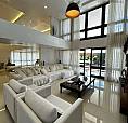 Casa Com 3 Dormitórios À Venda, 520 M² Por R$ 1.850.000 - São Luiz - Arapiraca/Al