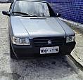 Fiat Uno Mille 1.0 Fire/ F.flex/ Economy 2P 2004
