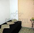 Copacabana  Rua Barata Ribeiro | Residencial  Apartamento 1 Quarto(S) À Venda