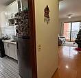 Oportunidade! Apartamento A Venda No Butanta, Lado Do Portão 3 Usp, 65m², 3 Quartos, Sacad