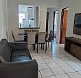 Alugo Apartamento No Condomínio Athenas Park Iii - Parque Athenas