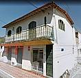 Casa Com 3 Quartos No Bairro Varginha