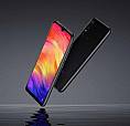 Xiaomi Note 7 64G