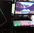 Pc Game Top