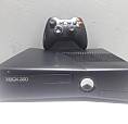 Xbox 360 Desbloqueado + Controle Original