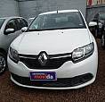 Renault  Sandero 1.6 16V Sce Flex 2019