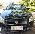 Siena 2010/2010 1.0 Mpi El Celebration 8V Flex 4P Manual