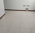 Ap. P/ Locação, Ótima Localização, Centro, Vitória Da Conquista - Ba