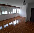 Apartamento Para Alugar Com 3 Dormitórios Em Centro, Ribeirao Preto Cod:l117845