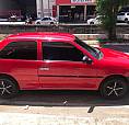Gol 97 Completo 8V