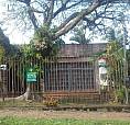 Casa À Venda Com 3 Dormitórios Em Jardim Lindóia, Porto Alegre Cod:238164