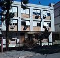 Porto Alegre - Apartamento Padrão - Auxiliadora