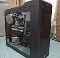 Pc Gamer Gtx 1060