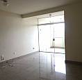 Apartamento Para Alugar, 03 Quartos, Barreiro/Bh
