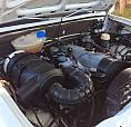  L200 Branca 2001 R$ 32.000,
