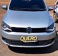 Vendo Fox, Muito Conservado!!! 