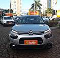 C4 Cactus 2021/2022 1.6 Vti 120 Flex Feel Eat6