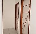 Apartamento Para Alugar Conjunto Panatis 3