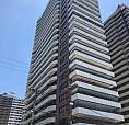 Apartamento Alto Padrão!!!
