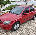 Celta Lt Modelo 2013, Completo Em Excelente Estado !