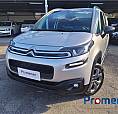 Aircross Live 1.6 Manual Apenas 12 Mil Km Zerada