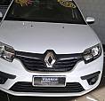Renault Sandero 1.0 12V Sce Flex Zen Manual