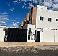 Alugo Apartamento No Alvorada