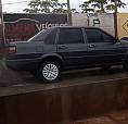 Vende Se Um Santana 2000 Mi 1.8