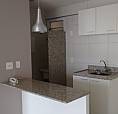 Apartamento Mobiliado, 1 Quarto, The Link - Ap8234