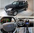 Ford Ecosport Xls 1.6, Mod. 2009, Completo, Super Novo.