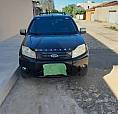Ecosport  1.6 Flex