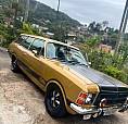 Caravan Ss Motor 5.1 Aspirado