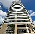 Condomínio Green Life Ii  Apartamento No Cocó Tr137612 Mkt - 1Dc8Tb6