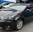 Corolla Xei 2.0 Flex