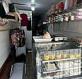 Alugo Ponto Comercial No Ipsep $800